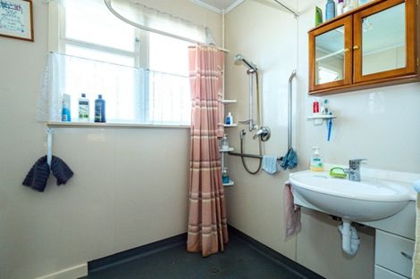 Photo of property in 8 Hill View Crescent, Highfield, Timaru, 7910