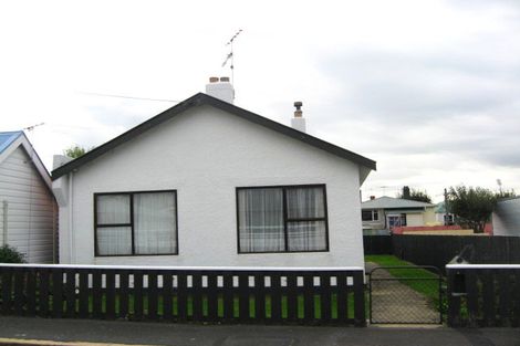 Photo of property in 8 Eastbourne Street, Caversham, Dunedin, 9012