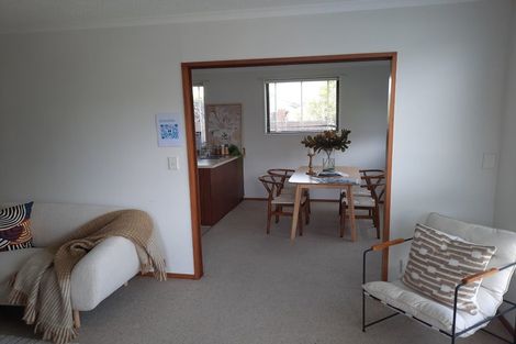 Photo of property in 6a Rolfe Place, Bishopdale, Christchurch, 8053