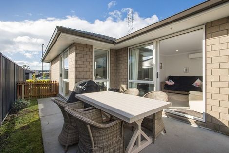 Photo of property in 87 Sentinel Avenue, Omokoroa, 3114