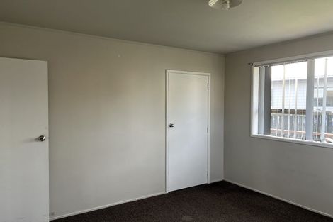 Photo of property in 35 Darnell Crescent, Clover Park, Auckland, 2019