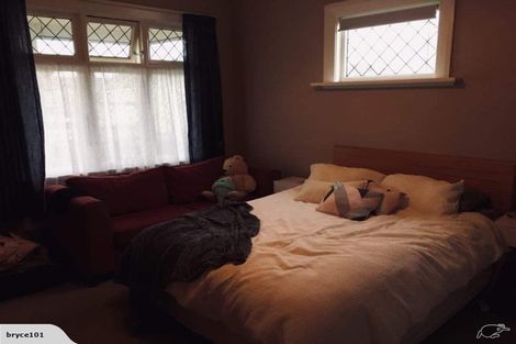 Photo of property in 9 Stanley Street, Kenmure, Dunedin, 9011