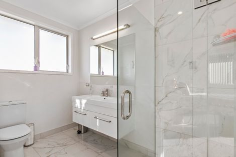 Photo of property in 44 Westmuir Crescent, Pokeno, 2402