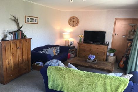 Photo of property in 31 Hensley Street, Gladstone, Invercargill, 9810