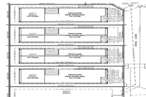 Photo of property in 4 Hera Lane, Pyes Pa, Tauranga, 3112