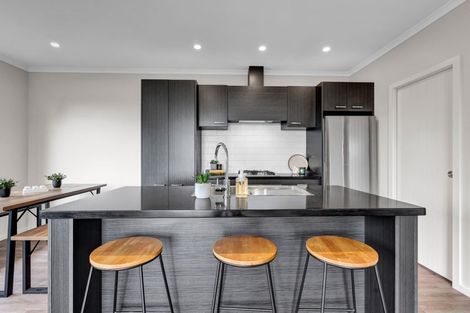 Photo of property in 20 Customhouse Street, Bell Block, New Plymouth, 4373