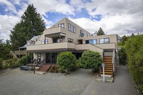 Photo of property in 3 Scott Street, Lake Tekapo, 7999