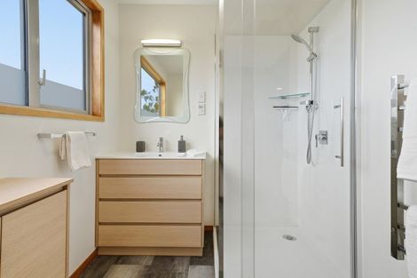 Photo of property in 434 Johns Road, Fernside, Rangiora, 7471