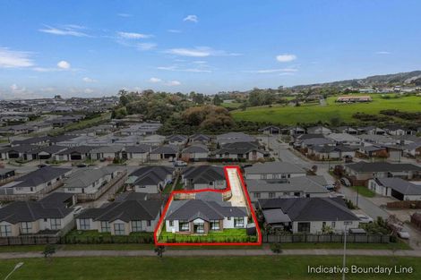 Photo of property in 28 Perkins Street, Papakura, 2110