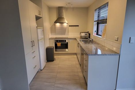 Photo of property in 3 Duin Lane, Wiri, Auckland, 2104