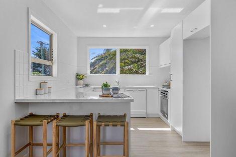 Photo of property in 564 Marine Parade, Southshore, Christchurch, 8062