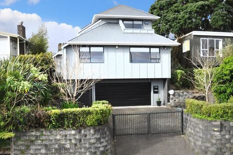 Photo of property in 1b George Laurenson Lane, Mount Roskill, Auckland, 1041