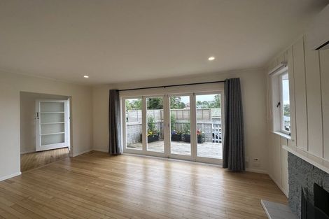 Photo of property in 7 Condliffe Place, New Windsor, Auckland, 0600