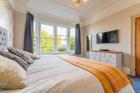 Photo of property in 30 Harper Street, Parkside, Timaru, 7910