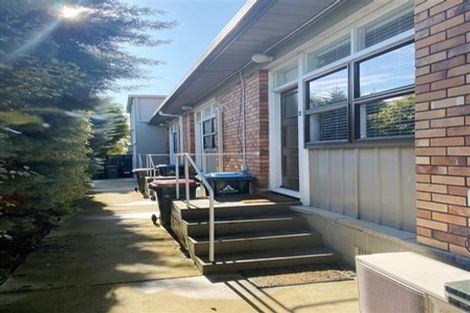 Photo of property in 4/32 Brixton Road, Mount Eden, Auckland, 1024
