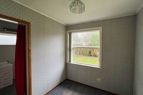 Photo of property in 3 Carolyn Place, Fitzroy, Hamilton, 3206