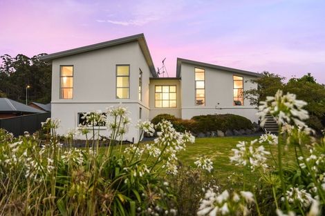 Photo of property in 4 Sretlaw Place, Brockville, Dunedin, 9011