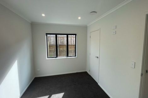 Photo of property in 6 Haumako Lane, Mangawhai Heads, Kaiwaka, 0573