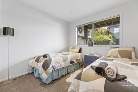 Photo of property in 75 Ravenswood Road, Saint Clair, Dunedin, 9012