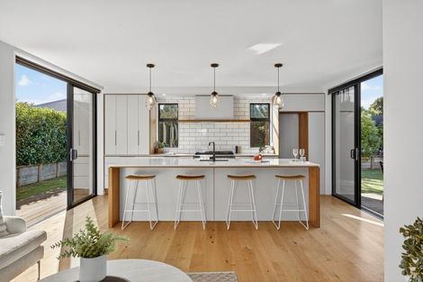 Photo of property in 26 Park Terrace, Waikuku Beach, 7473