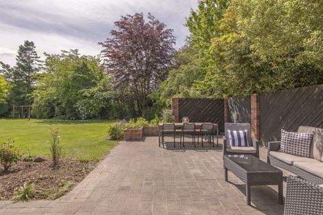 Photo of property in 231 Woodend Beach Road, Woodend, Kaiapoi, 7691