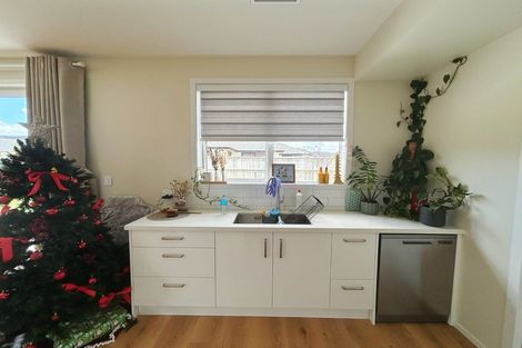 Photo of property in 27 The Meadows Drive, Flagstaff, Hamilton, 3210