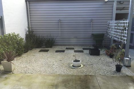 Photo of property in 42 Kuaka Drive, Takanini, 2112
