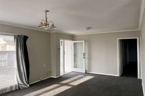 Photo of property in 105 Silverdale Road, Silverdale, Hamilton, 3216