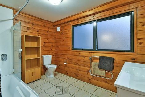 Photo of property in 27 Te Awa Kite Road, Onewhero, Tuakau, 2697