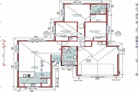 Photo of property in 8 Keeper Close, Woodend, 7610
