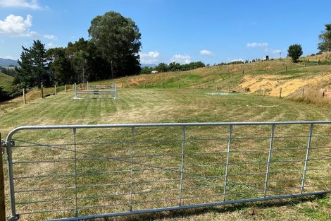 Photo of property in 102 Kennedy Road, Waikino, Waihi, 3682