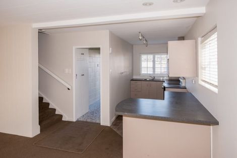 Photo of property in 42 Park Terrace, Corsair Bay, Lyttelton, 8082