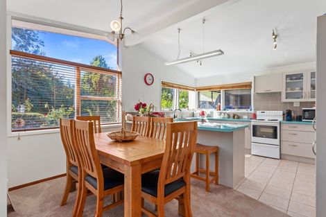 Photo of property in 27 Glen Terrace, Te Puke, 3119