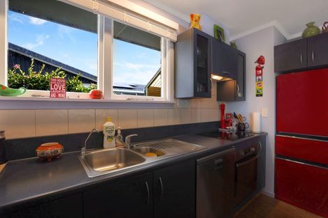 Photo of property in 79 George Street, Tinwald, Ashburton, 7700