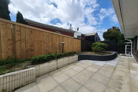 Photo of property in 2a Baden Powell Place, Remuera, Auckland, 1050
