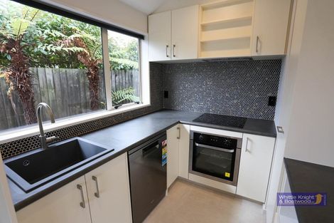 Photo of property in 99a Palmers Road, New Brighton, Christchurch, 8083