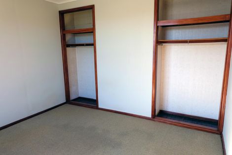 Photo of property in 23 Trent Street, Oamaru, 9400