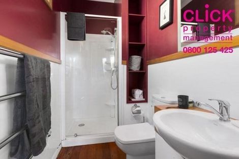 Photo of property in 12 Sargood Street, Maori Hill, Dunedin, 9010