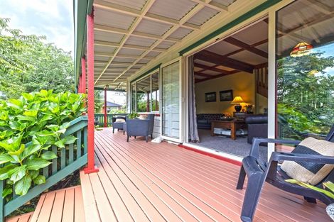 Photo of property in 654 Crozier Street, Pirongia, 3802