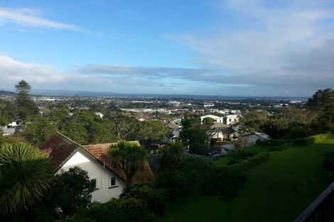 Photo of property in 6/5 Bourne Street, Mount Eden, Auckland, 1024