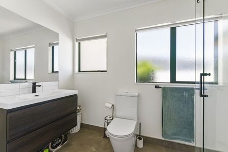 Photo of property in 5b Sharyn Place, Brookfield, Tauranga, 3110