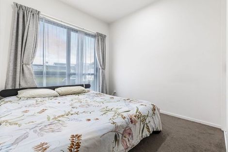 Photo of property in 13 Matakohe Road, Westgate, Auckland, 0814