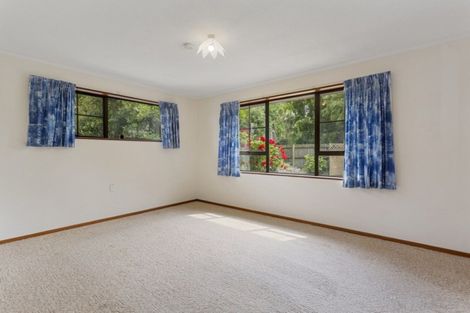 Photo of property in 12 Snowdon Place, Darfield, 7510