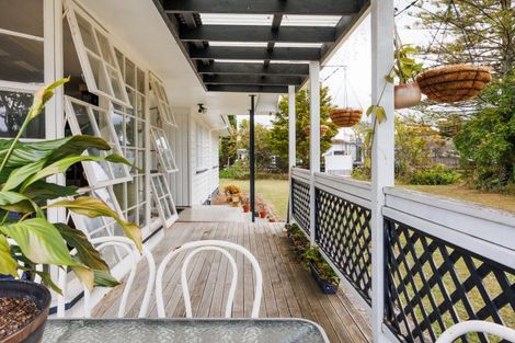 Photo of property in 45 Worcester Street, Ashhurst, 4810