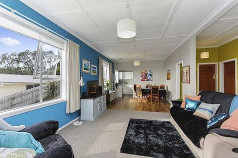 Photo of property in 61 Pioneer Road, Moturoa, New Plymouth, 4310