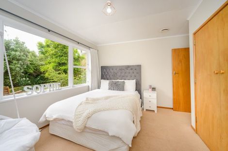 Photo of property in 17 Aranui Road, Kairanga, Palmerston North, 4475