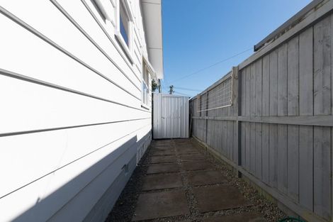Photo of property in 170 West Tamaki Road, Glen Innes, Auckland, 1072