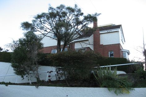 Photo of property in 5 Falkland Street, Maori Hill, Dunedin, 9010