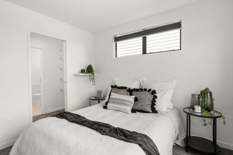 Photo of property in 19 Te Paea Crescent, Papamoa Beach, Papamoa, 3118