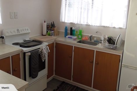 Photo of property in 4 Enderley Lane, Enderley, Hamilton, 3214